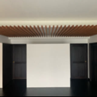 estomo
