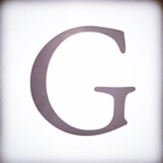 George