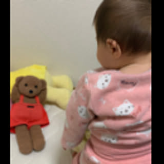 ayumi_to_kumao