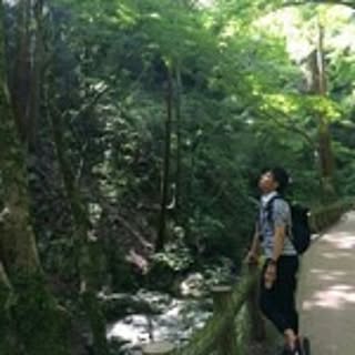 Shota