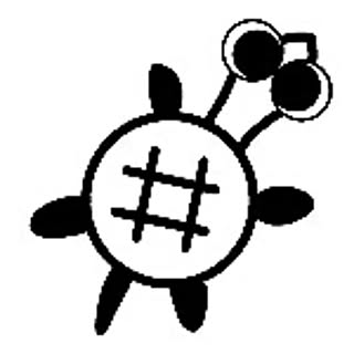 poti