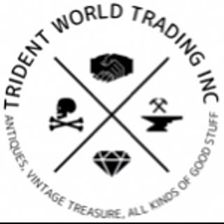 Tridentworldtrading