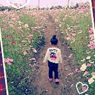 smile-mama