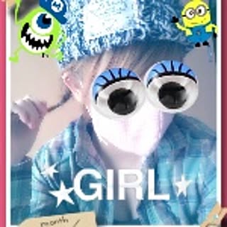 porin