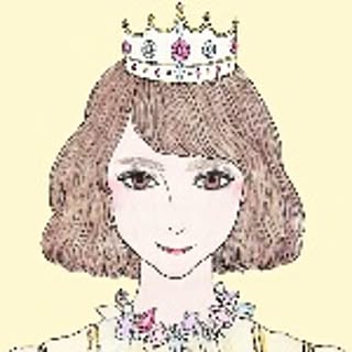 riko.handa