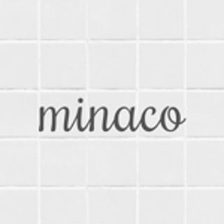 minaco
