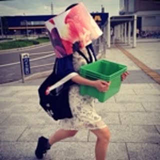 noe_risa