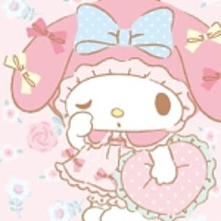 ri-melody