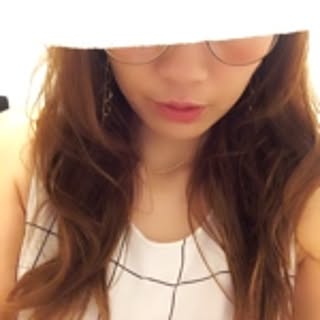muu