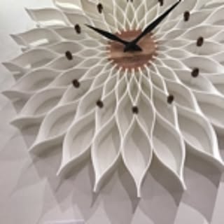 pipimama