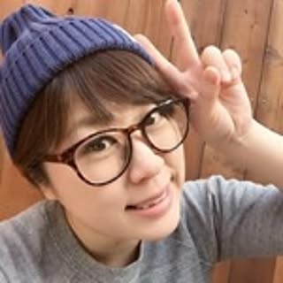 Shuko