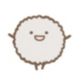 tomoyooo