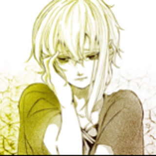 ryuneko