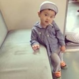kyu_kyu