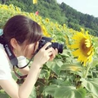 Ayaka