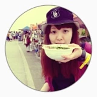 minaaaaachi