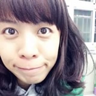 Ya-Chu