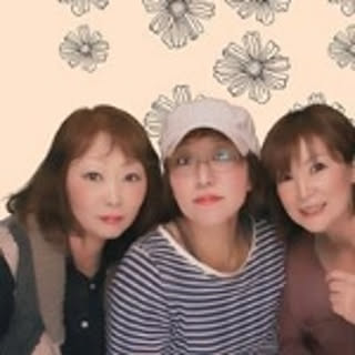 masa
