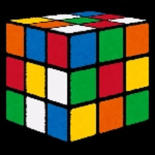 tkmrubik
