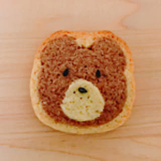 hirororo