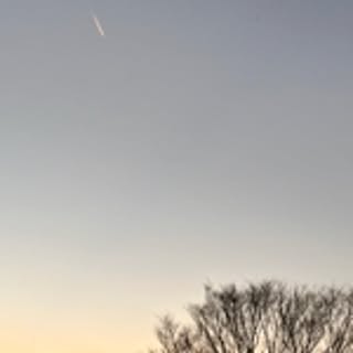 uni_co