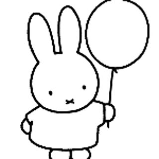 peco.