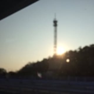 s_amaoto