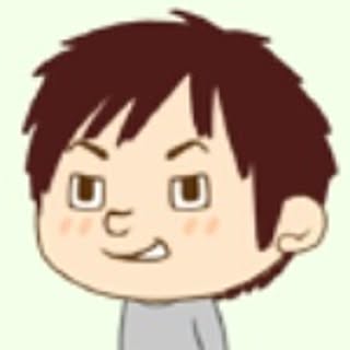 Hironobu