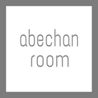 abechan