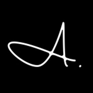 An.