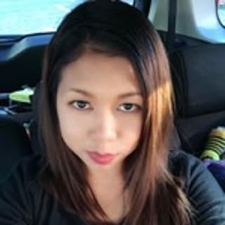 Jenevive