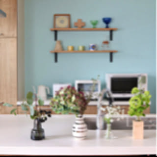 m_home.swh