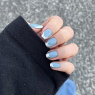 ri