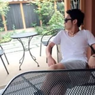 shohei