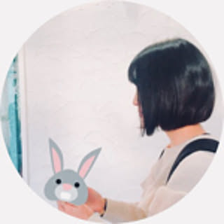 merrow__k