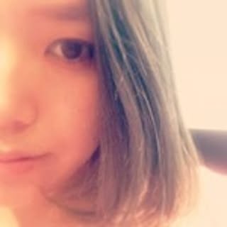 AYUMI