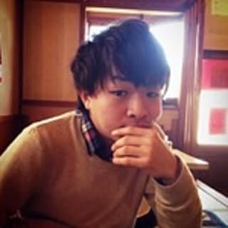 Shuto