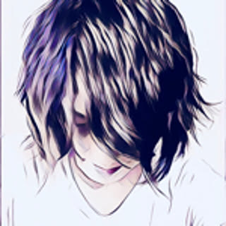 RikoS