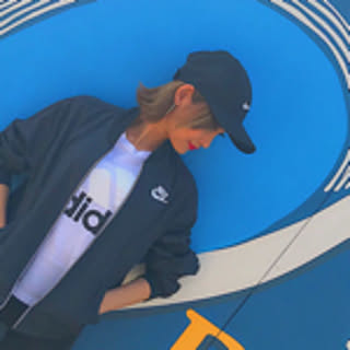 aymhr