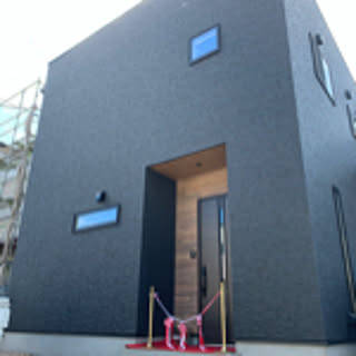 Genki