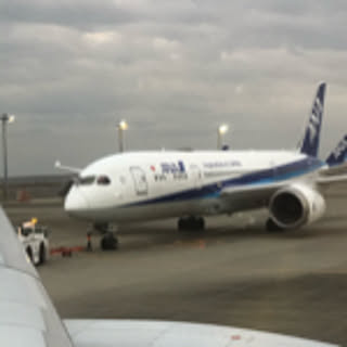 rika0620