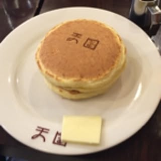 mituki