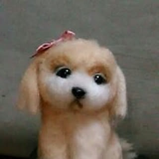 kei