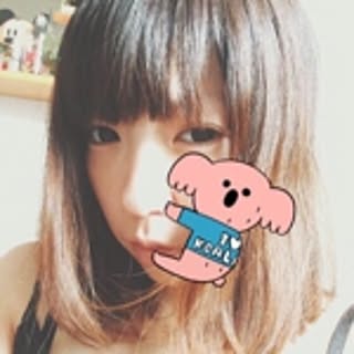 yuxhixri