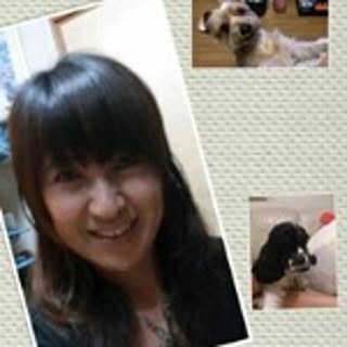 Yuko