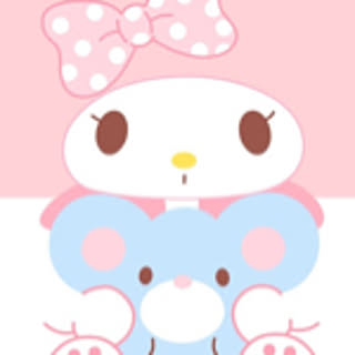 mi