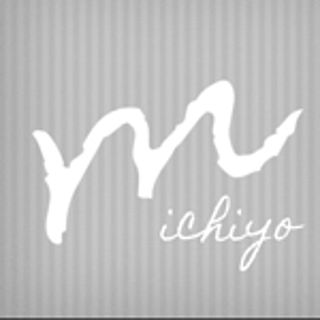 Michiyo