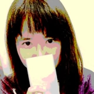 kaeuneun