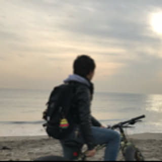 ONDK