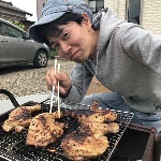 tasuku